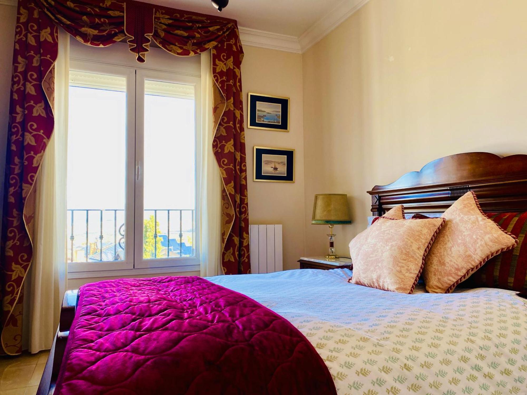 Casa Rural Mirador Del Olivar Gojar Dış mekan fotoğraf
